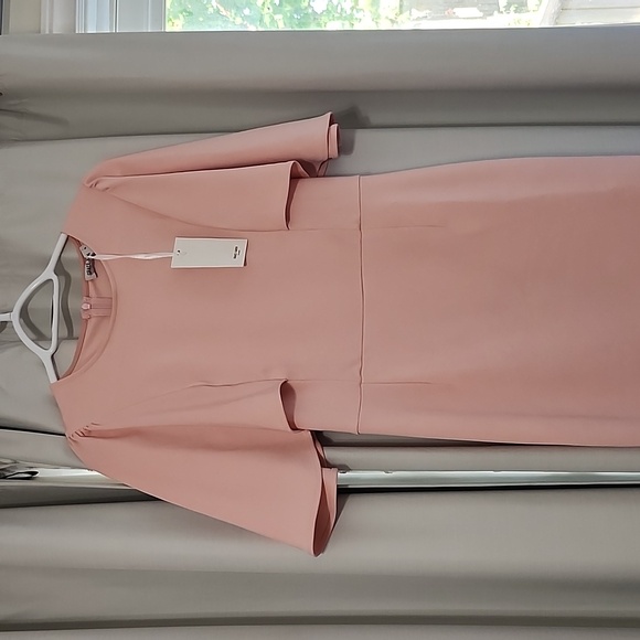 Grace Karin Dresses & Skirts - Grace karin dress